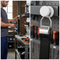 EXT3 Extension Straps