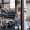 1/2" Return Hose HACO