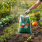Premium Organic Fertiliser 25kg - Slow Release Bonemeal for Healthy Plant Growth