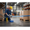 50mm 5000kg Ratchet Strap Claw Hooks - 15 METRES