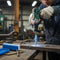 Premium High-Performance HSS and Cobalt Steel Drill Bits for Precision Drilling in Insulation and Cladding Applications