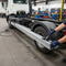 Premium 39.5" Extended Slider Assembly for Nearside Applications - Perfect for DL1000 Post 1997 Vehicles