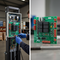 Printed Circuit Board S to suit Bar Cargo 101125284