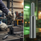 Premium Chain Anchor Adapter for Secure Load Management and Stability - High-Quality Professional Grade for Industrial and Commercial Applications