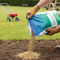 Premium Ecosward PLUS Grass Seed 20kg - Fast Establishment, Drought Tolerance, and Hard Wearing Turf
