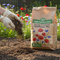 Premium High Nutrient Soils Annuals & Perennials Wildflower Mix for Vibrant Meadows and Sustainable Growth