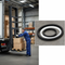 Sealkit HACO to Suit Bar Cargolift 101139721