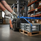5000kg Ergo Ratchet & Tail Strap Only, with Claw Hook End