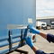 Premium Heavy Duty Tear Repair Patches for Curtainsiders - 3" x 30ft Roll for Custom Lengths and Easy Application