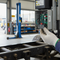 Professional Contact Switch 1 x NC for Heavy Duty Applications - Reliable and Durable Design