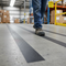 Premium Anti-Slip Self Adhesive Tape - 18.3mtr Length, 100mm Wide for High-Quality Protection