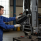 Compact Powerpack Cover HACO to suit M3062.H