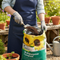 Premium Peat-Free Multi-Purpose Compost 40L for Sowing, Seedlings, and Containers