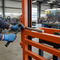 Pin Ø30x245mm HACO to suit M1730.245