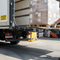Haco Hose Kit to Suit Dhollandia Tail Lifts