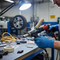 Premium Replacement Heating Elements for Plastic Welding Guns - Easy Plug & Play Installation for 110v and 230v Applications