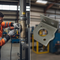 O/S Insulated Counterbalance Bracket
