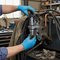 Premium Solenoid Valve for Tail Lifts with High Performance and Reliable Operation