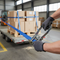 50mm 5000kg Ratchet Strap Endless - 4 METRES
