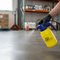 Premium Handheld Sprayer with Ergonomic Handle and Adjustable Nozzle for Precise Application - 1.5L Capacity
