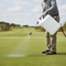 Premium Wetting Agent 10L for Enhanced Turf Hydration and Soil Nutritional Unlocking