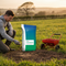 Premium Slow Grow Plus Seed Mix 20kg - Low Maintenance, Fast Establishment, Drought Tolerant Grass Seed