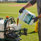 Premium Liquid Seaweed Biostimulant 5L for Turf Health and Soil Improvement - High-Quality Professional Grade for Industrial and Commercial Applica...