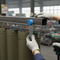Premium Main Bar Curtain Rollers with Stainless Steel Balls - High-Performance Plastic Engineering Copolymer