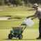 Premium Manganese Fertilizer 5L with 17.30% Manganese for Enhanced Plant Stress Tolerance and Pathogen Resistance