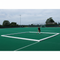 Premium Hockey Pitch Divider Pad for Training and Shooting Practice, PVC Foam with Velcro Fixing, 3.6m Length