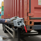 Premium Twistlock MK2 Right-Hand Side for Heavy Duty Tail Lifts - Durable and Reliable Locking Mechanism