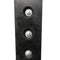 Rubber Dock Bumper 600 x 250 x 100mm
