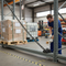 Premium 1500kg Chain Anchor Foot for Tail Lifts - Heavy Duty Construction and Reliable Performance