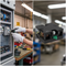 Premium Replacement Component for Tail Lift Compatibility with Part 2651-015-4 - High-Quality Professional Grade for Industrial and Commercial Appl...