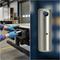 Professional Ø30mm x 93mm Pin for Tail Lifts - Interchangeable with M1730.093.BO10
