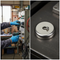 32mm Dia x 8mm Thick Magnet for Controls