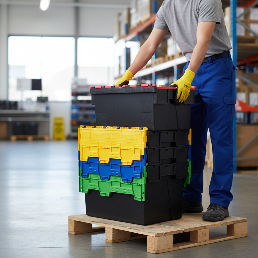 durable-coloured-tote-boxes-with-lids-buy-online-uk