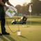 Premium Wetting Agent 10L for Turf Health and Disease Management - High-Quality Professional Grade for Industrial and Commercial Applications