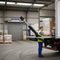 Tilt Ram HACO to Suit Bar Cargolift 101121318