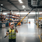 Tensys Long Glassfibre Pole for Mounty Applicator