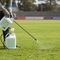 Professional Selective Herbicide 5L - Effective Control of Broad-Leaved Weeds with Mecoprop-P, MCPA, and Dicamba
