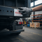 1500kg SWL Label HACO