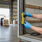Premium Three Way Control Box for Tail Lifts and Industrial Lifts with Secure Magnet