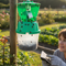Professional Garden Chafer Beetle Trap with Pheromone Lure for Effective Pest Control
