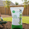 Premium Grass Seed Blend - 20kg of High-Performance Creeping Fescue and Perennial Ryegrass for Dense Sward Establishment
