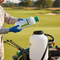 Professional Turf Fungicide 1L with Fast Acting Fludioxonil for Effective Disease Control