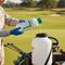 Professional Turf Fungicide 1L with Fast Acting Fludioxonil for Effective Disease Control