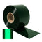 Certified Anti-UV & Welding Grade PVC Strip Roll - Dark Green (50m)