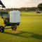 Premium Turf Hardener Package for Enhanced Plant Health and Disease Prevention - High-Quality Professional Grade for Industrial and Commercial Appl...
