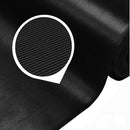 Fine Ribbed PVC Matting – Slip-Resistant, Chemical & Oil Resistant, 1m x 25m Roll